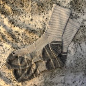Sketcher Socks